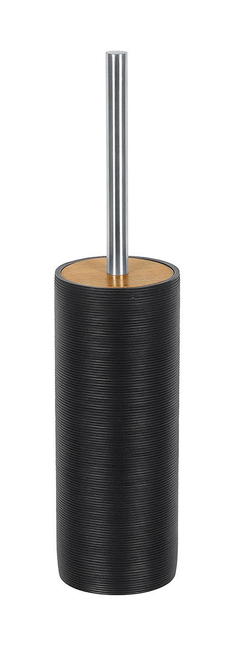 kleine-wolke-zahnputzbecher-kyoto-wei-polyresin-becher-200-ml image 7