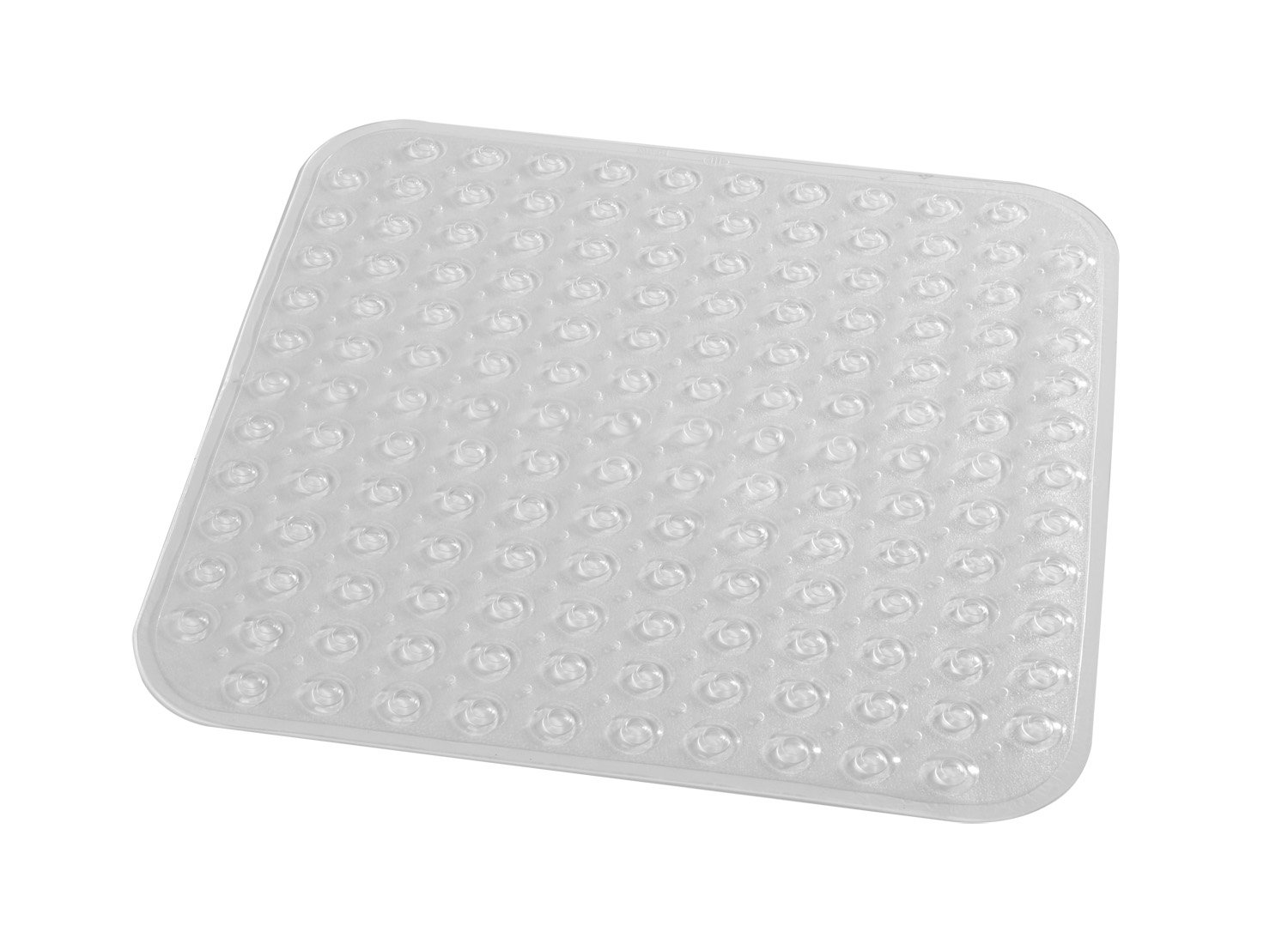 ridder-badewanneneinlage-loup-transparent-38-x-70-cm image 8