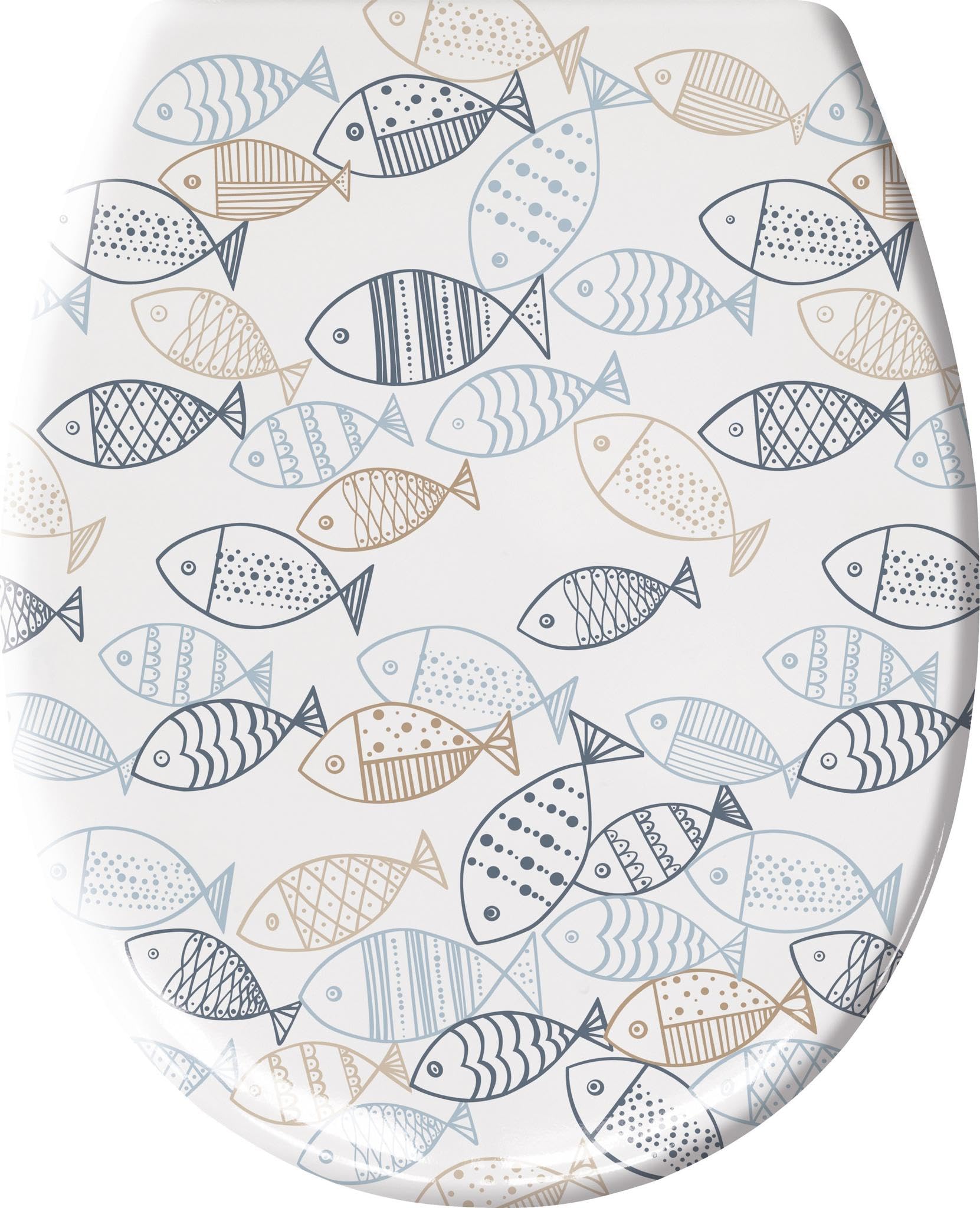 kleine-wolke-wc-sitz-sardinas-multicolor-37-x-45-cm-duroplast-mit-fischmotiv image 1