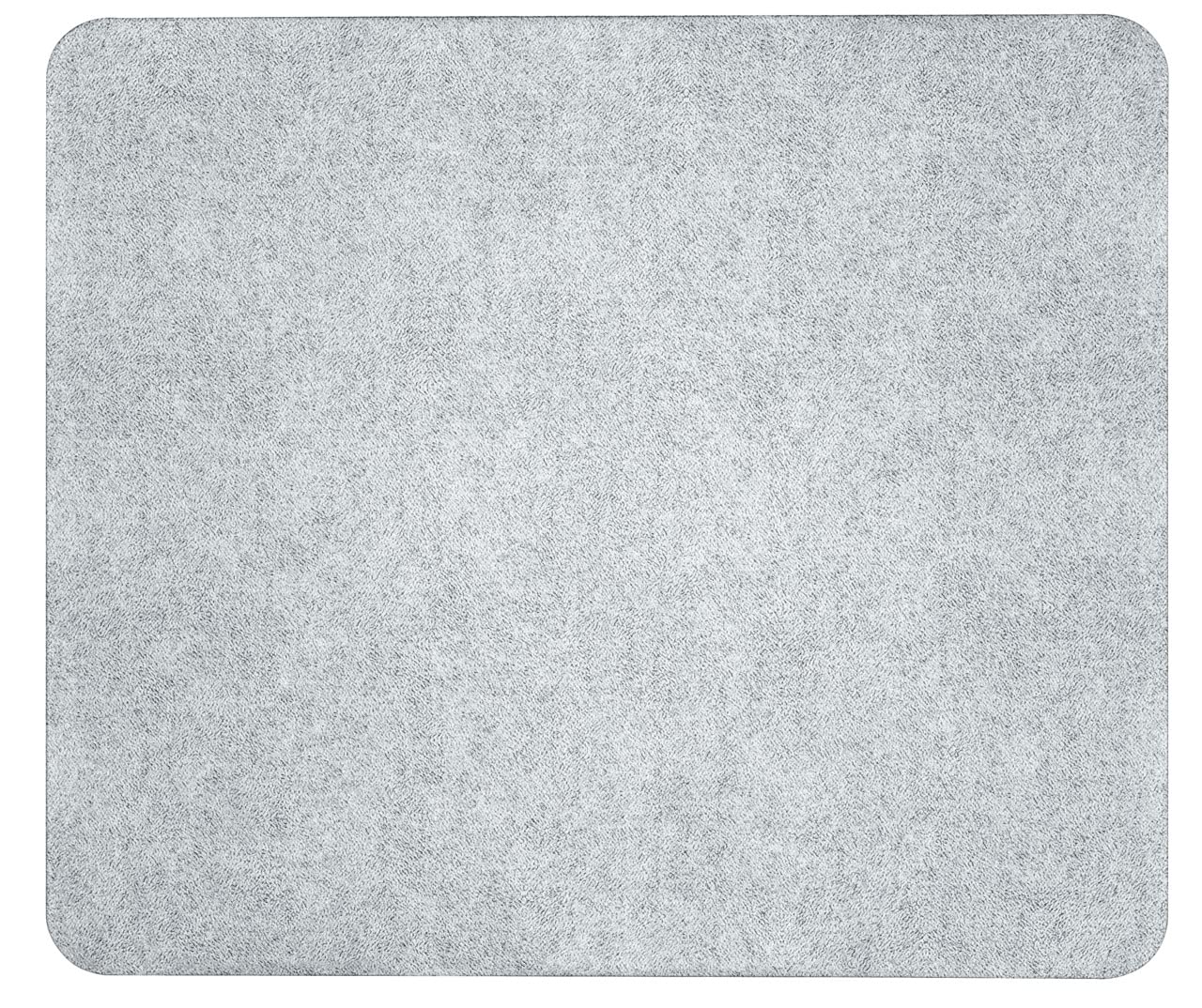 wenko-herdabdeckplatte-universal-3-in-1-transparent-50-x-56-cm-glas-abdeckung image 1
