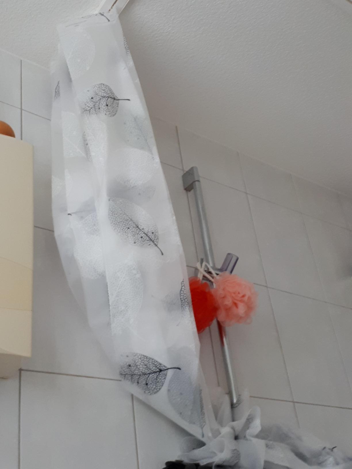 Passt perfekt und hält dicht