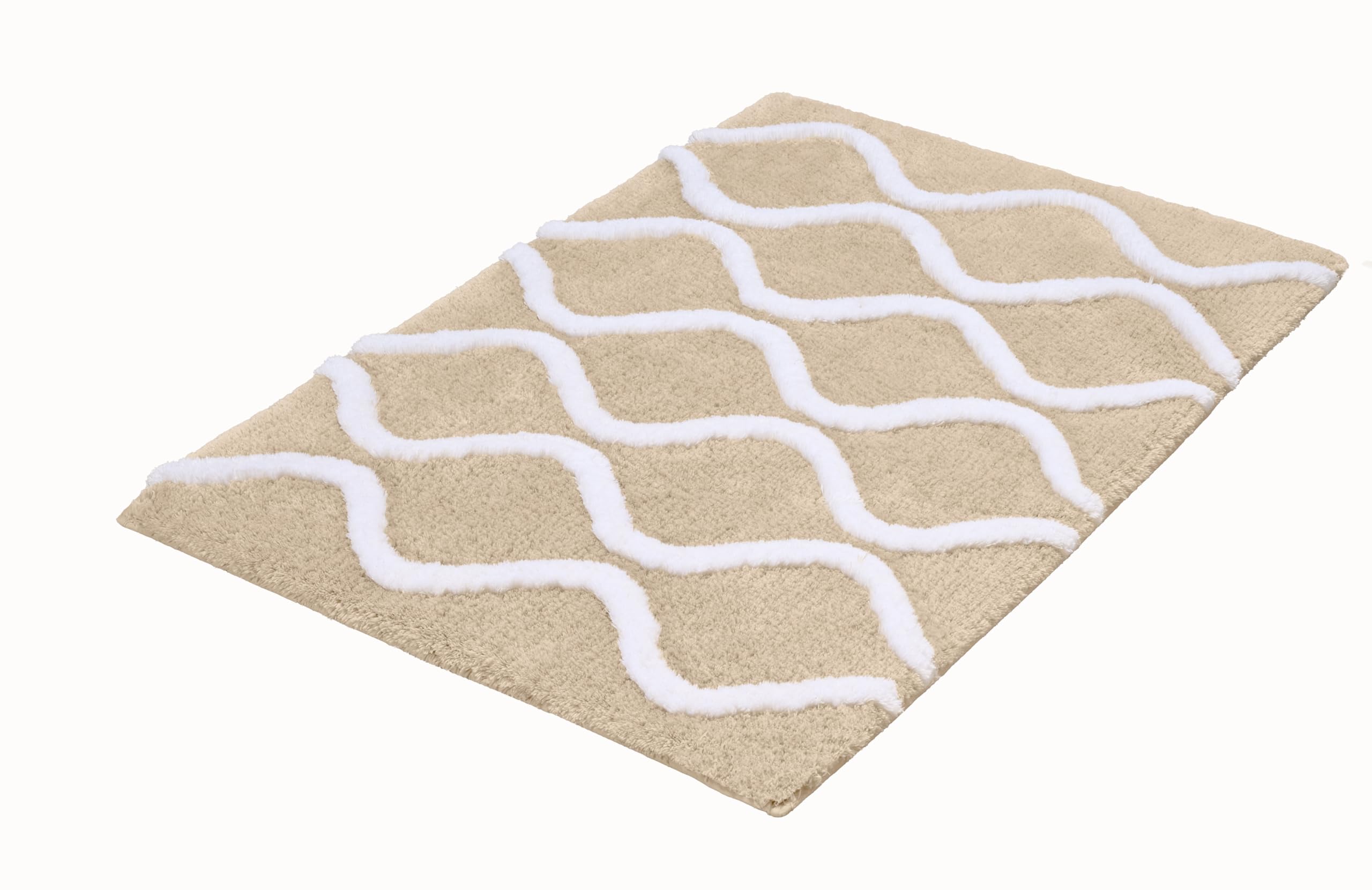 kleine-wolke-badteppich-piana-auster-55-x-65-cm-oeko-tex-badmatte image 4