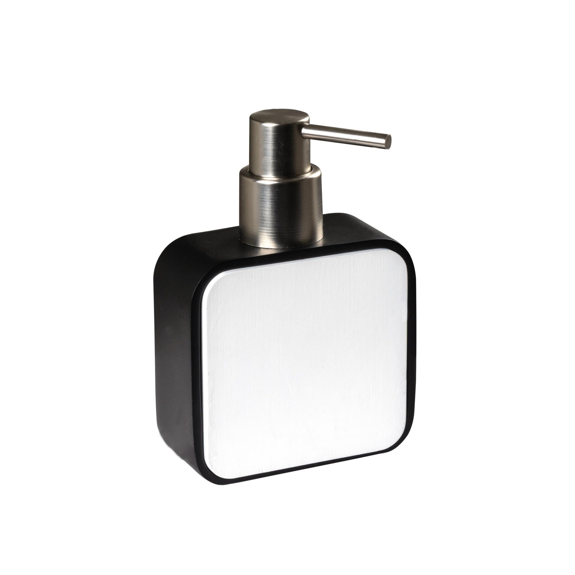 ridder-amara-seifenspender-wei-180-ml image 8