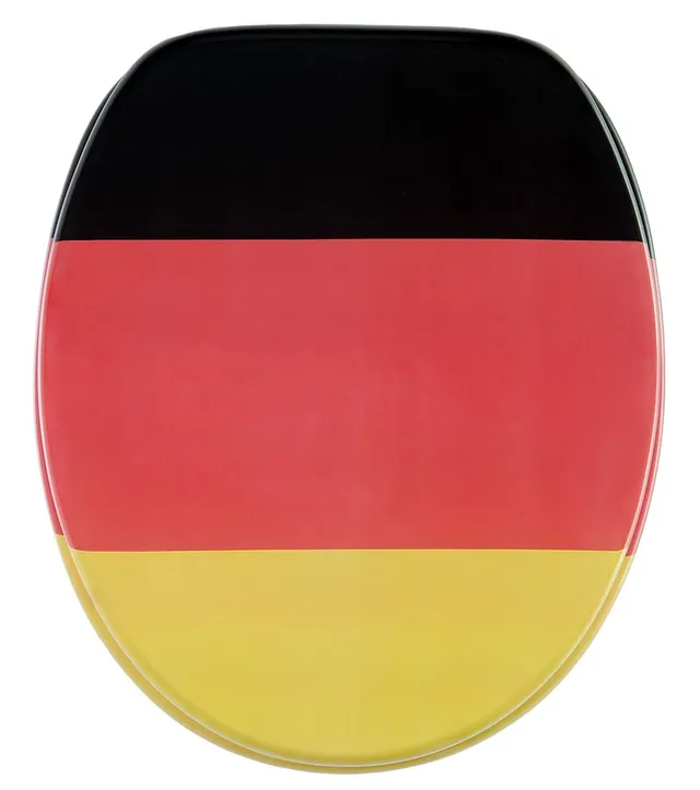 sanilo-wc-sitz-deutschland-ohne-absenkautomatik-aus-holz image 1