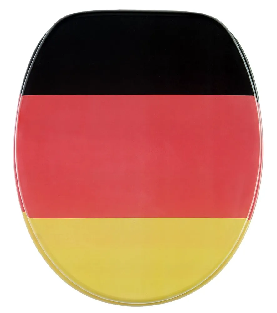 sanilo-wc-sitz-deutschland-ohne-absenkautomatik-aus-holz image 1