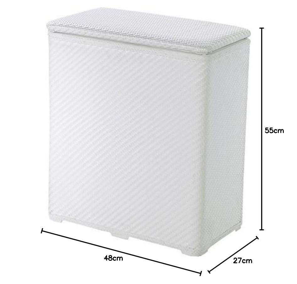 kleine-wolke-w-scheboy-w-schesammler-48x27x55-cm-wei-aus-polypropylen image 5