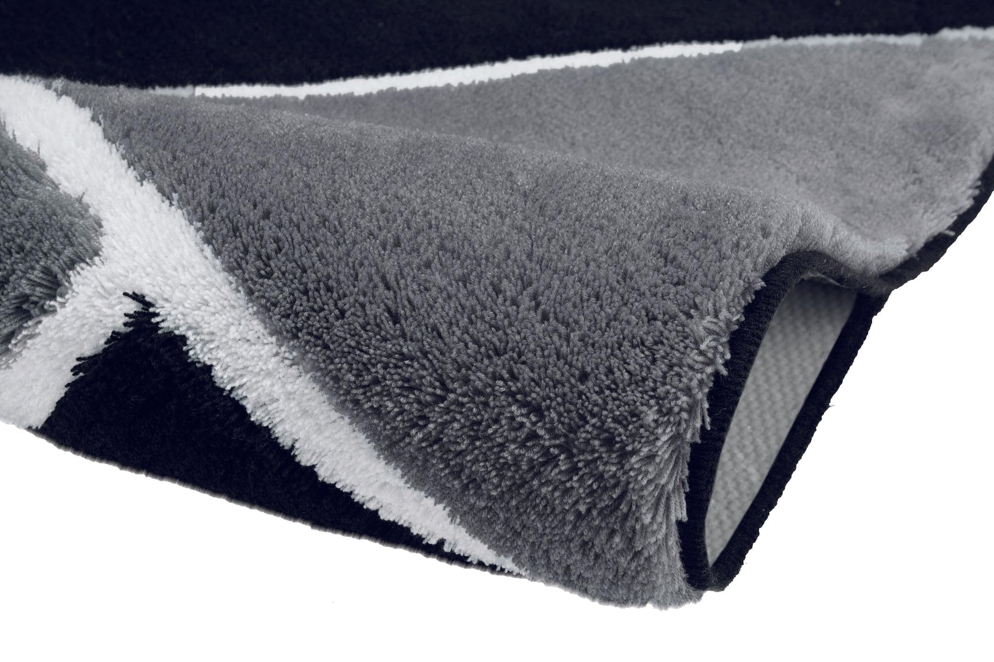 kleine-wolke-hailey-wc-vorleger-schwarz-55-x-50-cm-mit-ausschnitt image 3