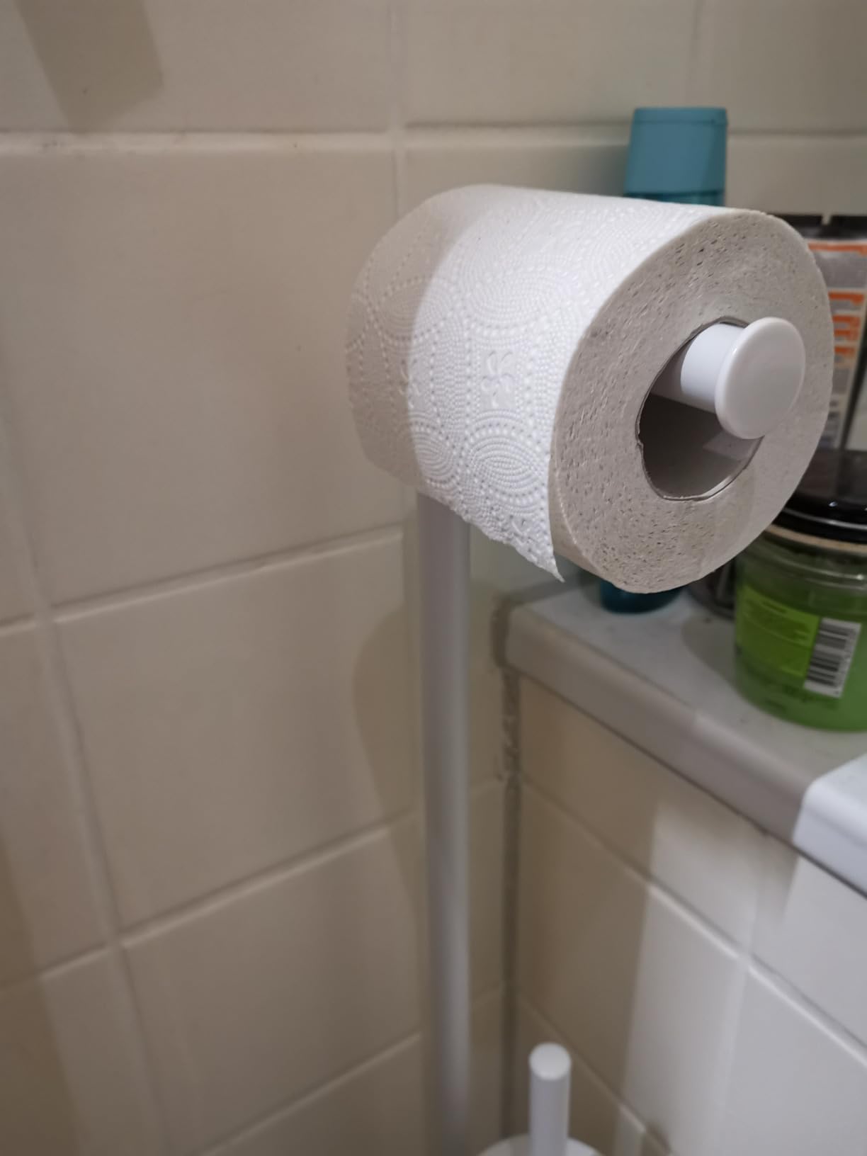 Ideal für Mietwohnung