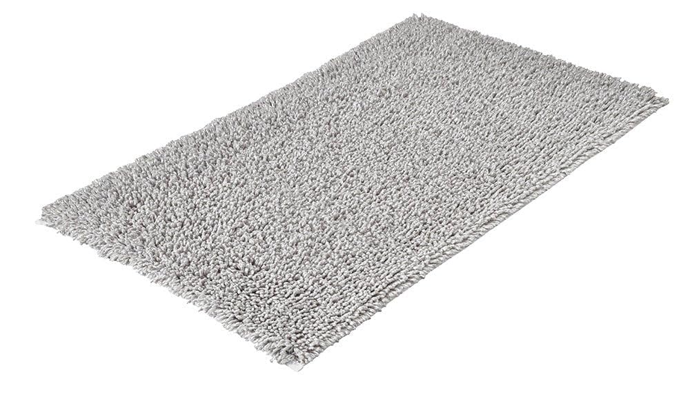 kleine-wolke-badteppich-dana-seidenfarben-60-x-100-cm image 2