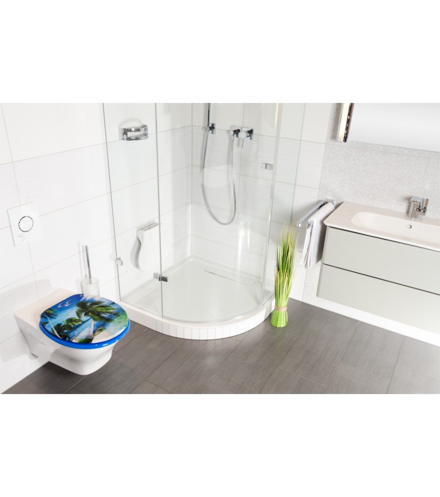 sanilo-wc-sitz-3d-paradise-mit-absenkautomatik-holz image 6