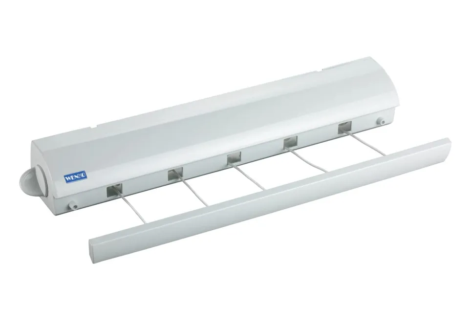 wenko-wand-w-scheleinen-5-x-4-20-m-ausziehbar-21-m-mit-r-ckzugsperre image 1