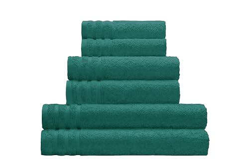 kleine-wolke-duschtuch-royal-burgund-70-x-140-cm-baumwolle image 6