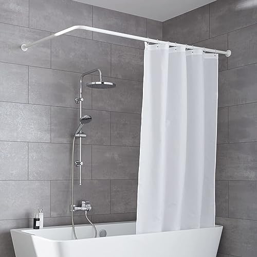 kleine-wolke-universalstange-f-r-dusche-und-badewanne-wei-25-mm image 8