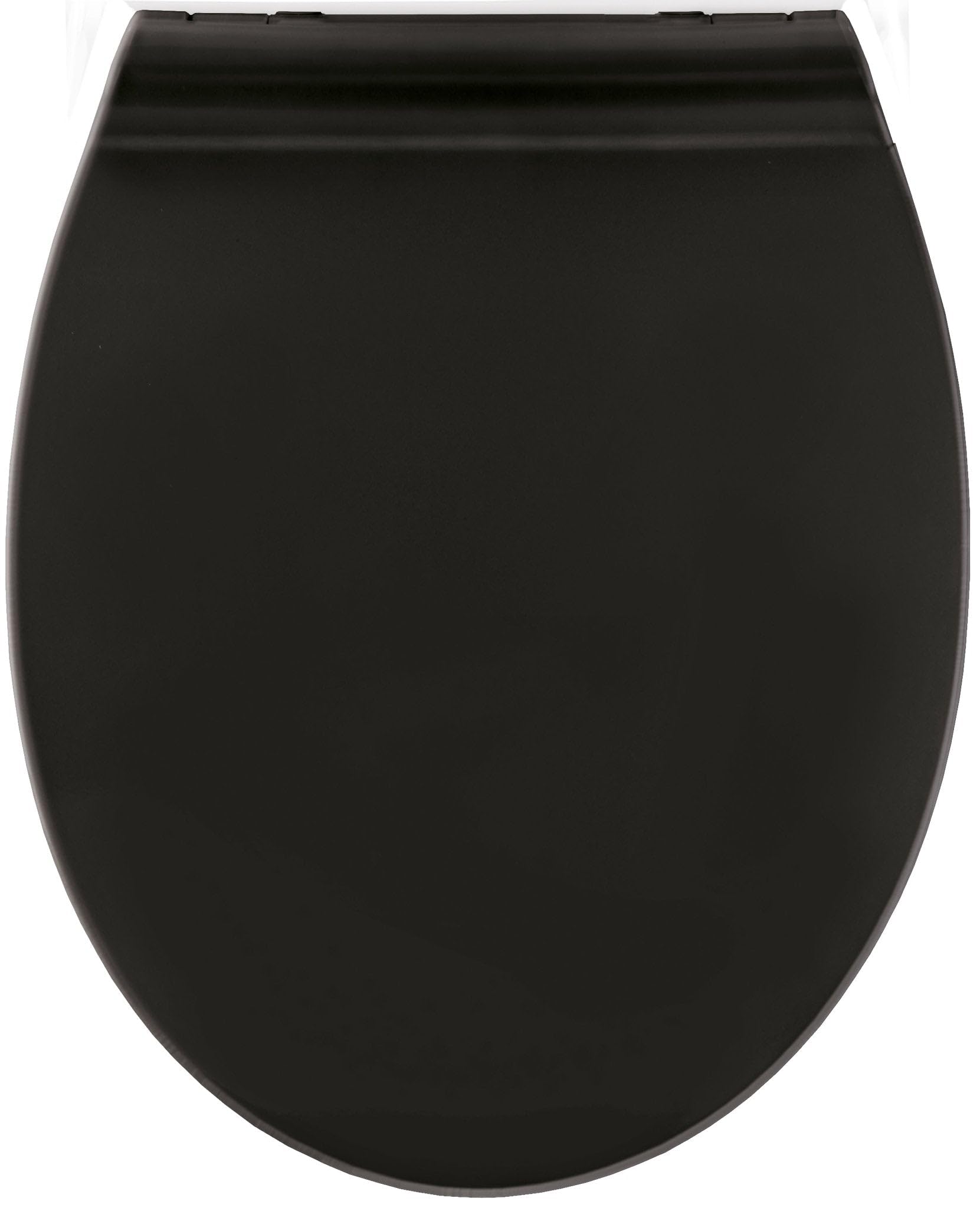 kleine-wolke-wc-sitz-alley-manhattangrau-duroplast-softclose-easy-clean-bis-120- image 7