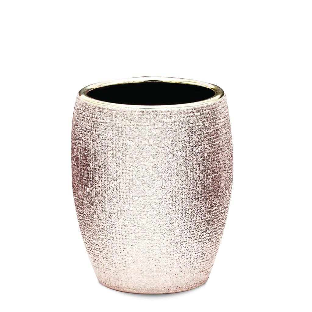 ridder-lucida-seifenspender-keramik-ros-440-ml-10-6x10-6x13-9-cm image 6