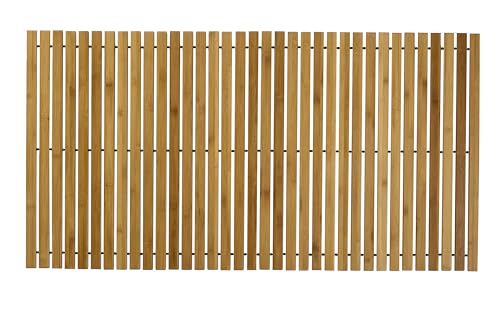 kleine-wolke-badematte-bambus-level-natur-60-x-115-cm image 6