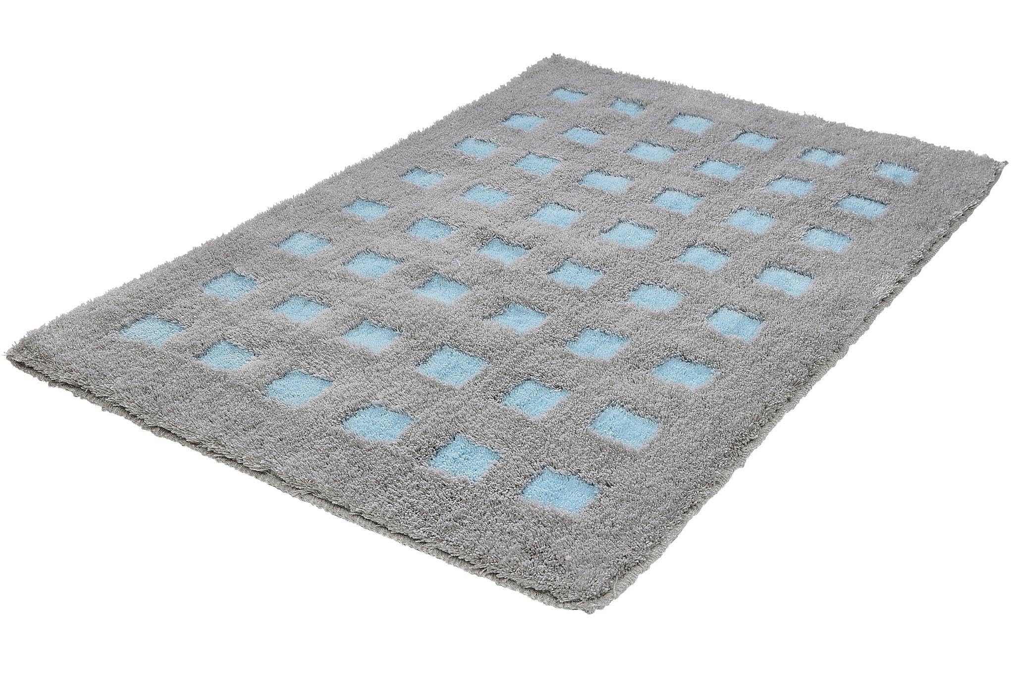 kleine-wolke-boxes-badteppich-opal-55-x-65-cm image 6