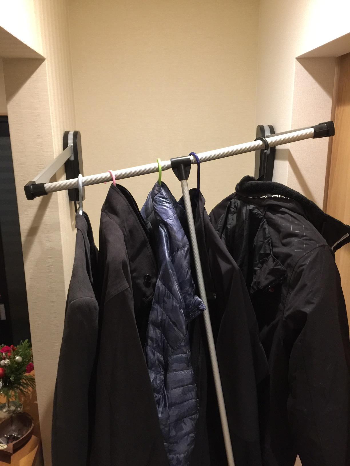 Praktisch im Alltag