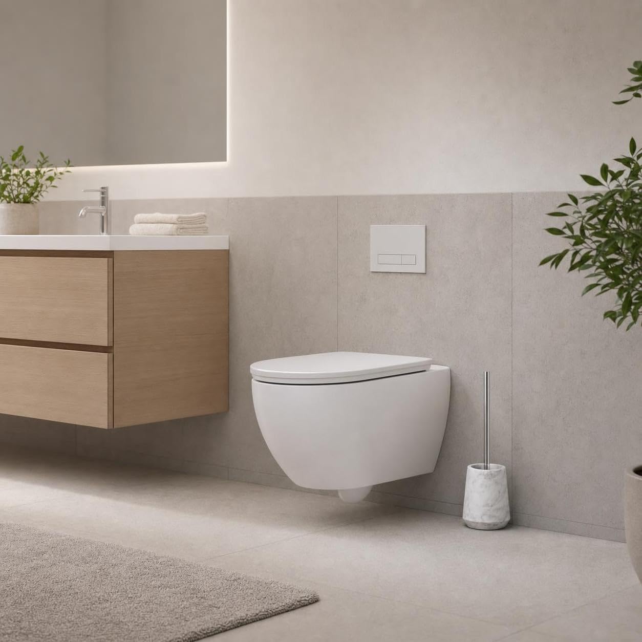 kleine-wolke-wc-b-rsten-halter-carrara-wei-marmor-bad-accessoire image 5