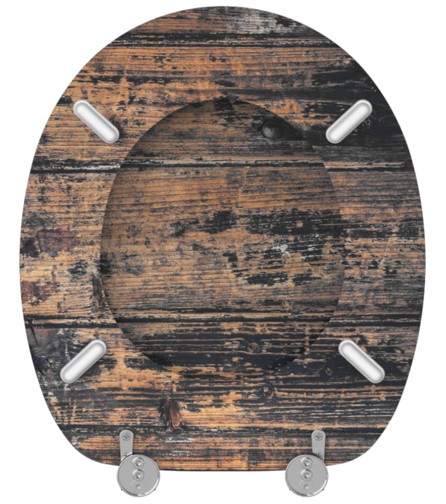sanilo-wc-sitz-vintage-aus-holz-ohne-absenkautomatik image 6