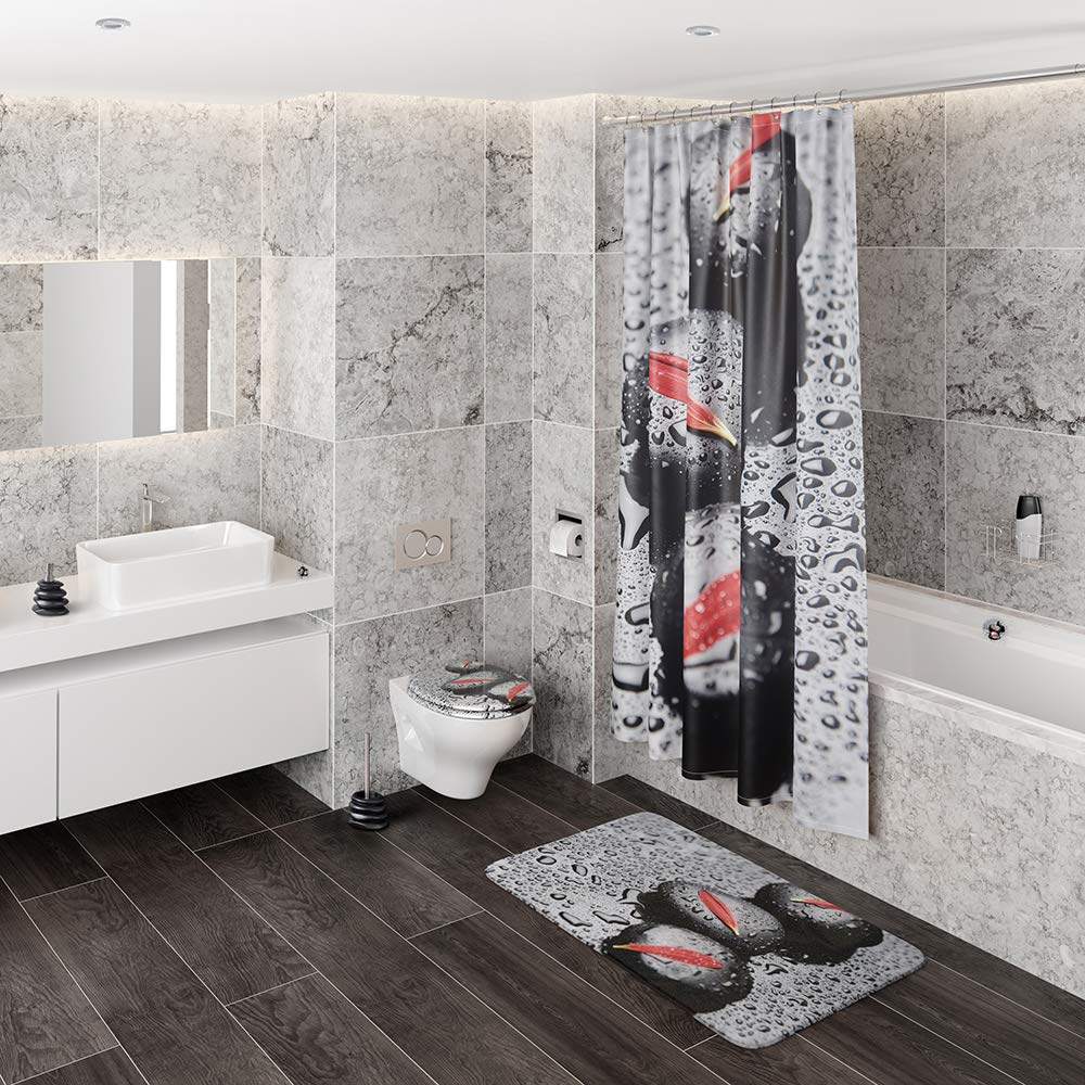 sanilo-wc-sitz-elegance-holz-ohne-absenkautomatik image 7