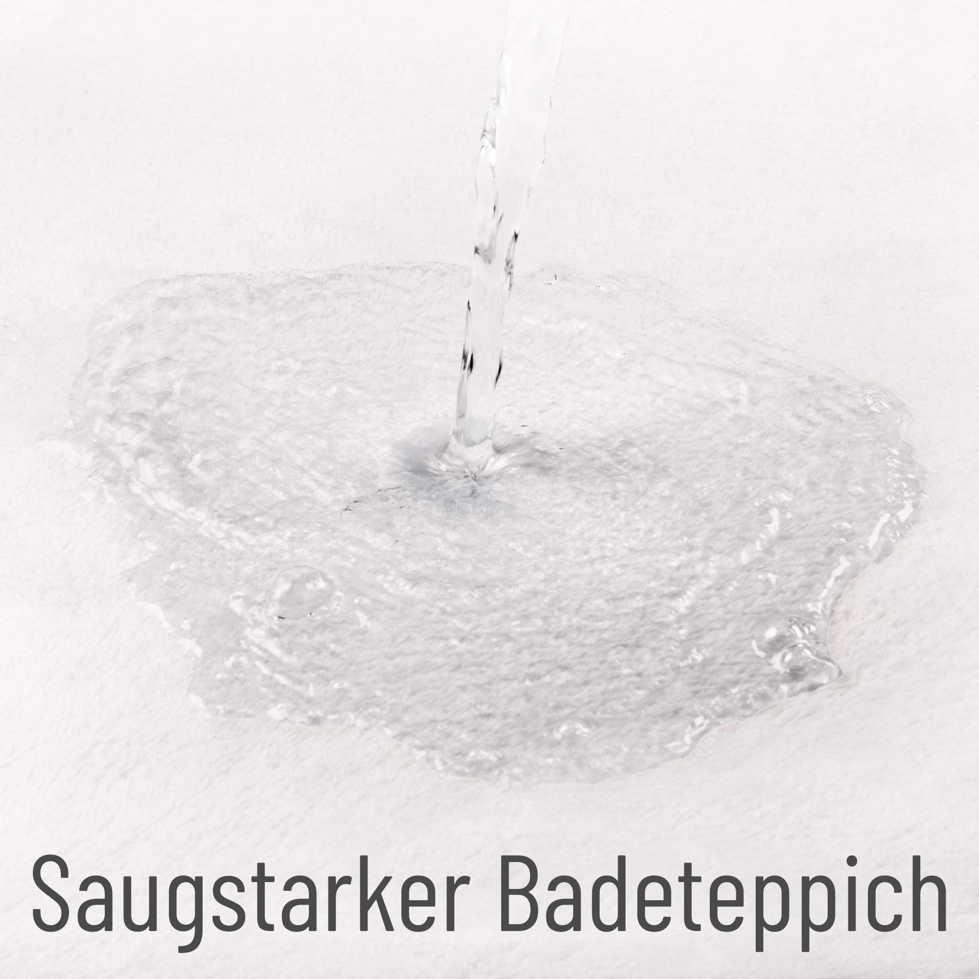 sanilo-badteppich-pusteblume-70-x-110-cm-rutschfest-waschbar image 8