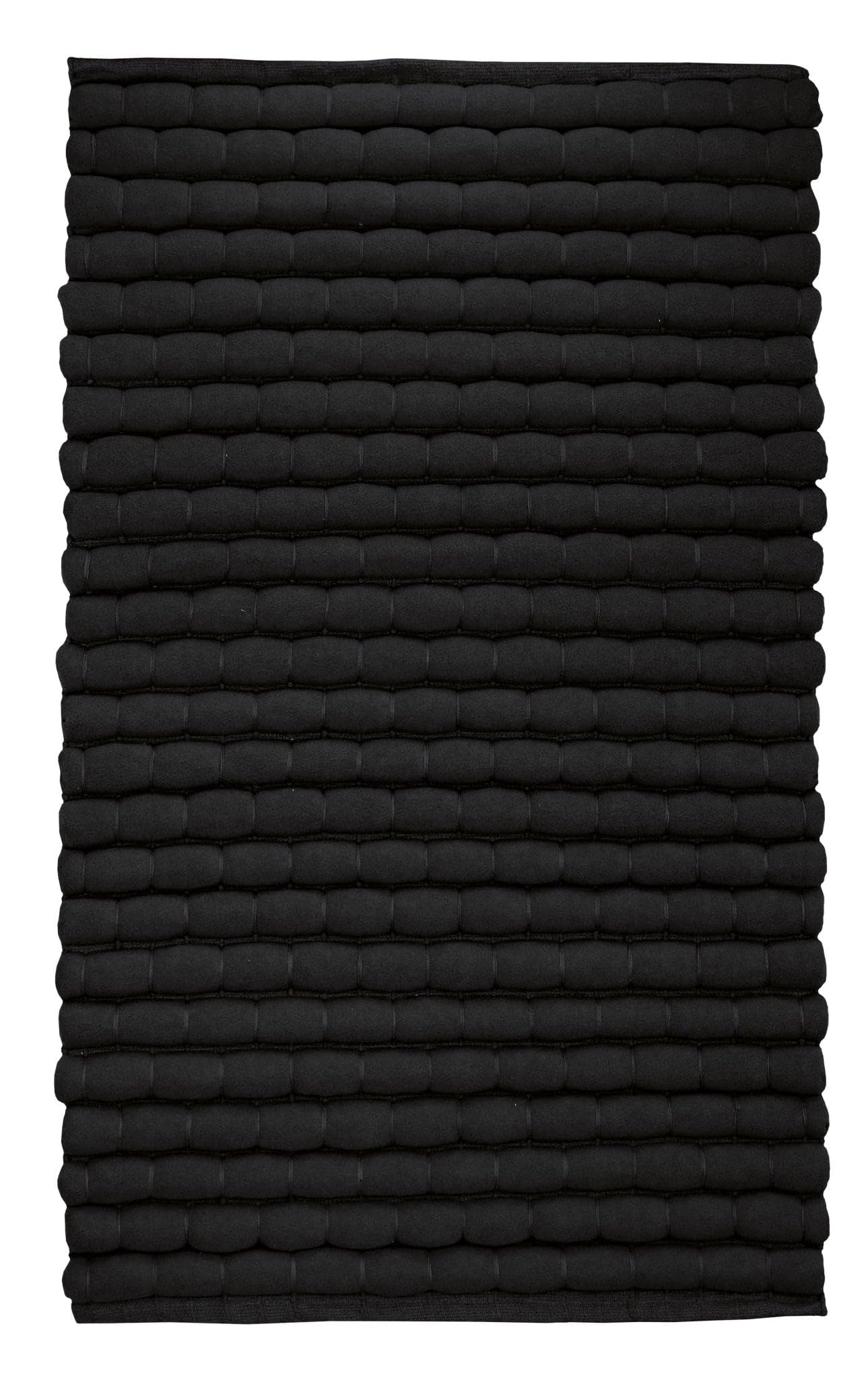 kleine-wolke-badteppich-avera-polarwei-60-x-60-cm image 8
