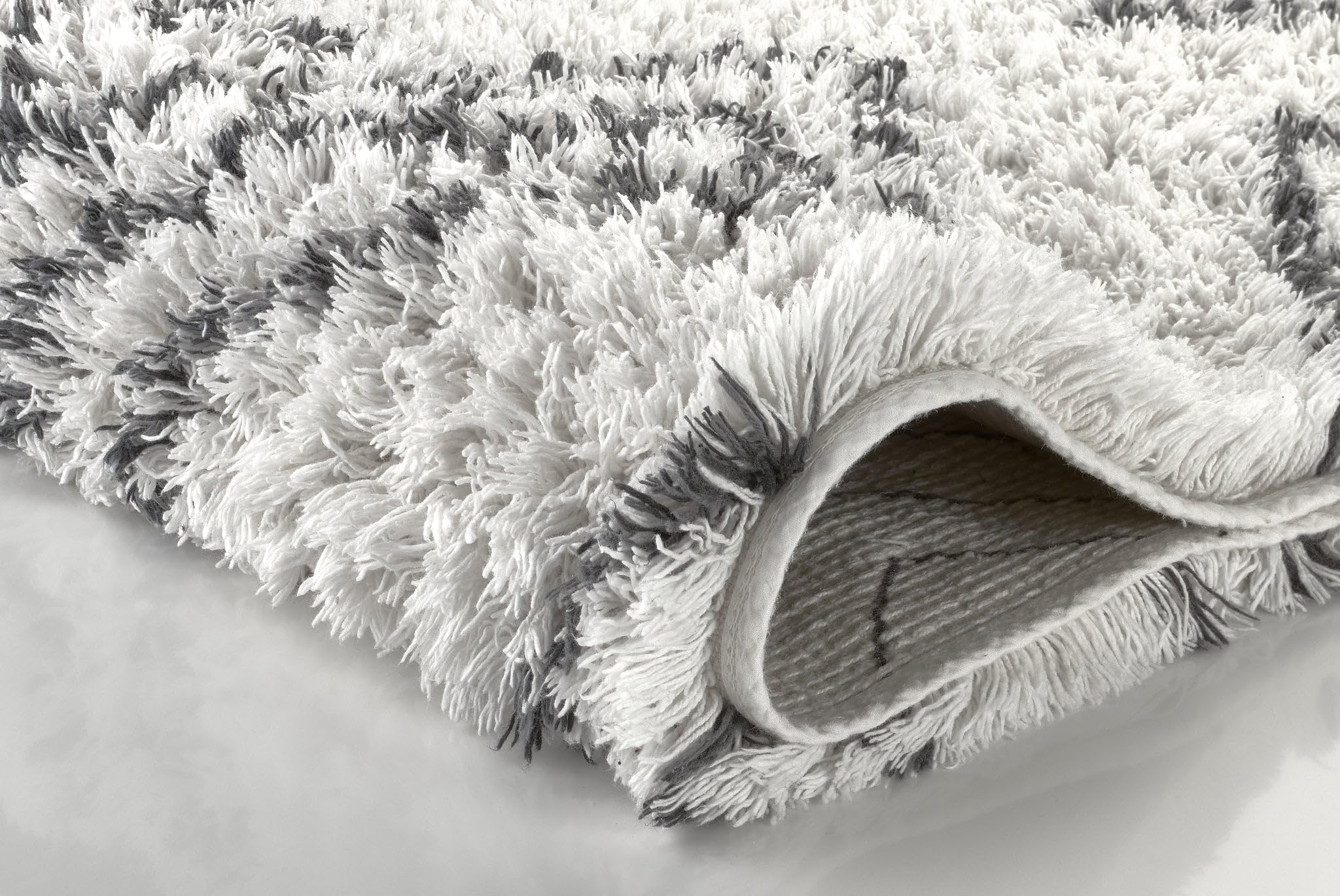 kleine-wolke-badteppich-boho-natur-70-x-120-cm-baumwolle image 4