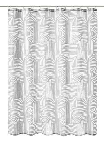 kleine-wolke-duschvorhang-peva-linja-seidenfarben-180-x-200-cm image 8
