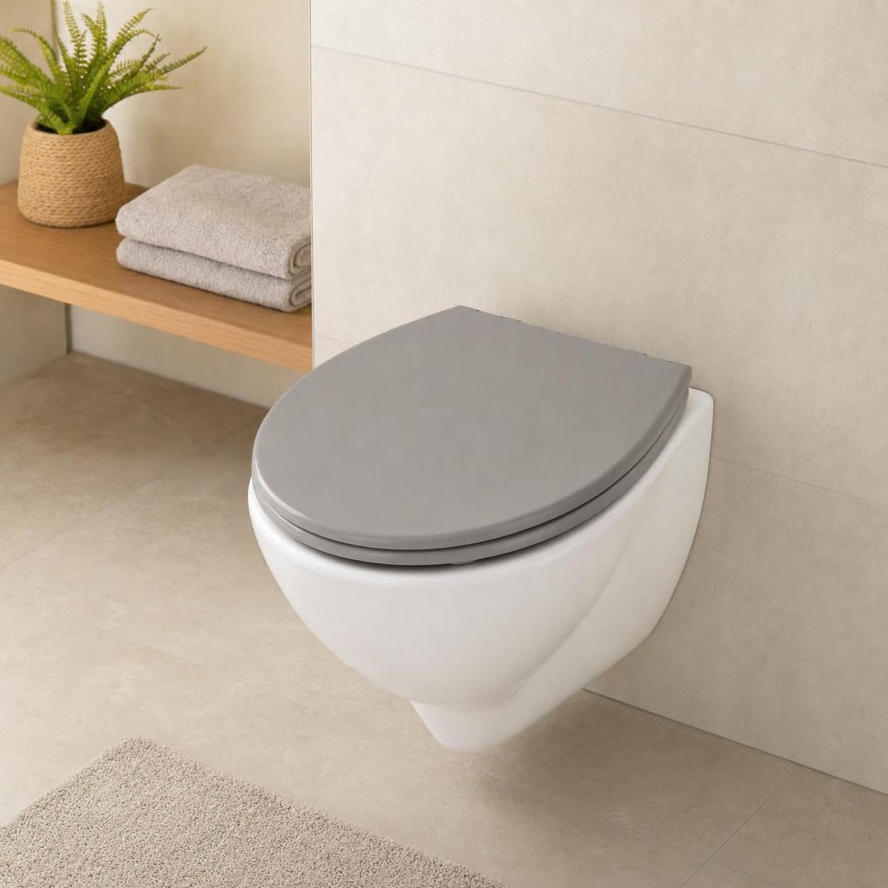 kleine-wolke-wc-sitz-alley-manhattangrau-duroplast-softclose-easy-clean-bis-120- image 4