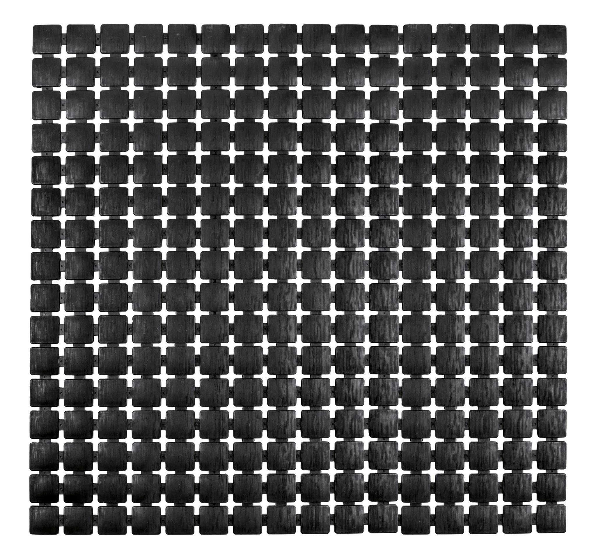 kleine-wolke-gatty-wanneneinlage-39-x-68-cm-wei-pvc-frei-zuschneidbar image 5