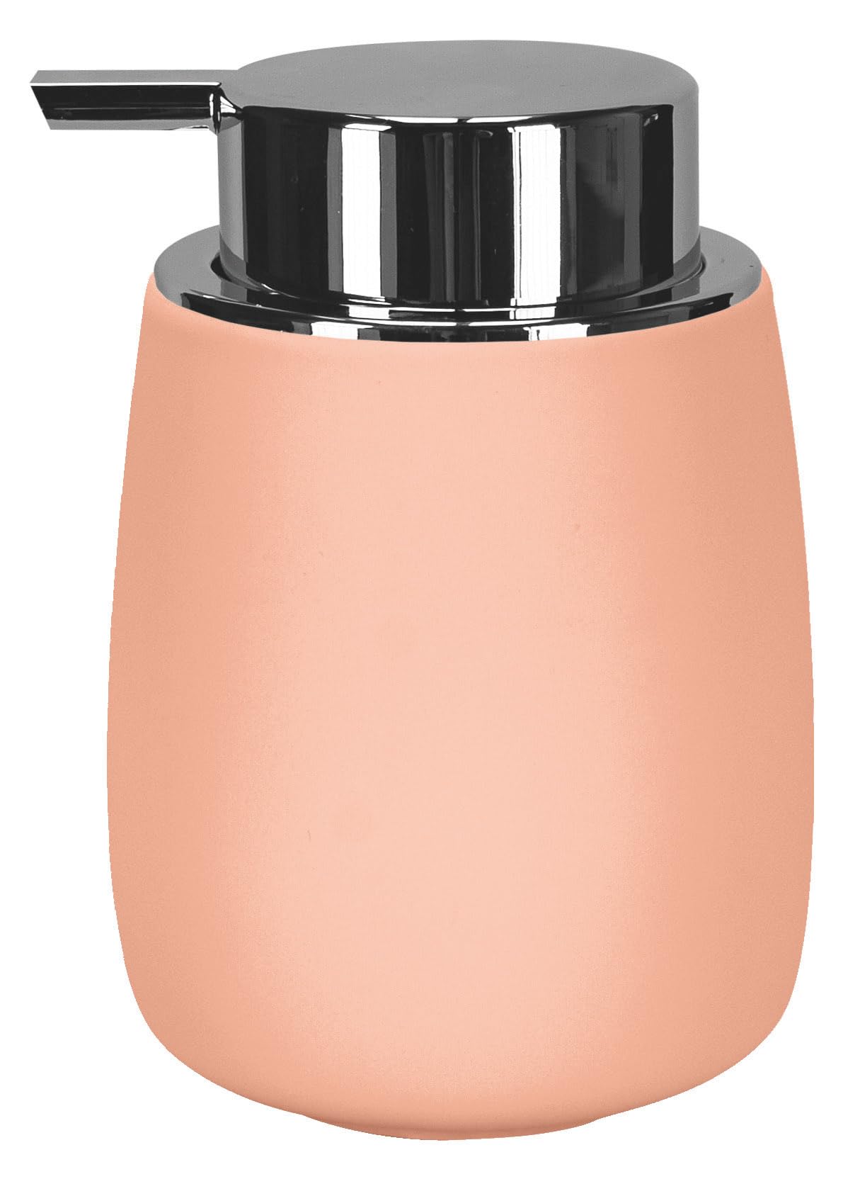 kleine-wolke-seifenspender-eclipse-sandbeige-280-ml image 7