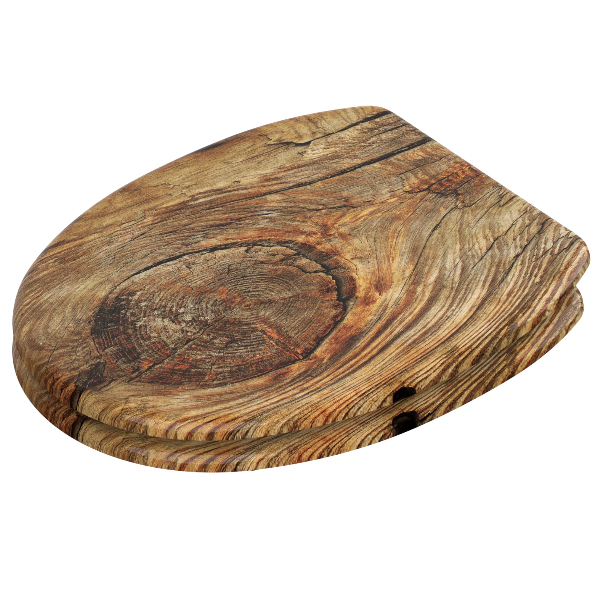 sanilo-wc-sitz-rustikal-mit-absenkautomatik-quick-release-aus-holz image 4