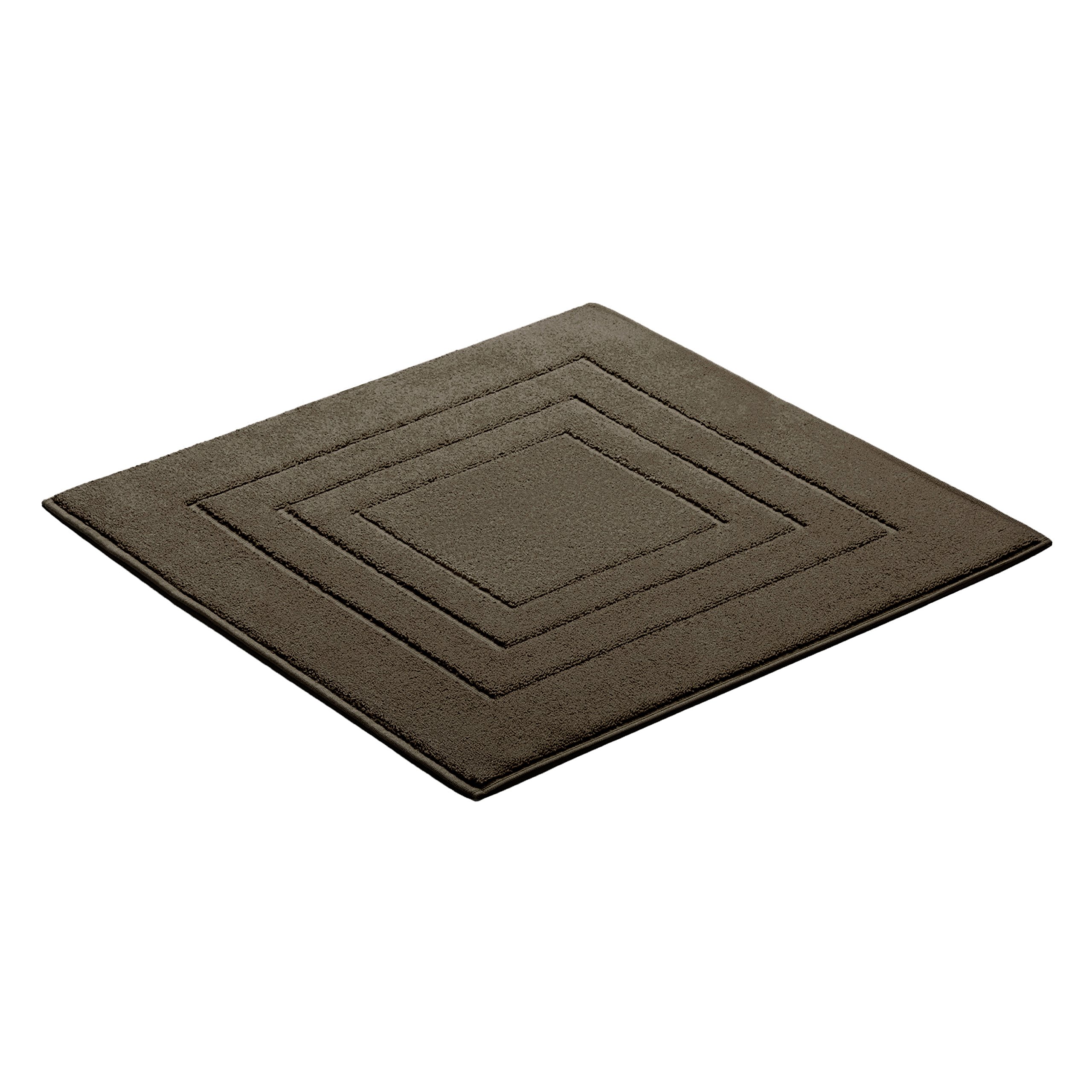 vossen-feeling-badeteppich-60-x-100-cm-100-baumwolle-lagoon image 5