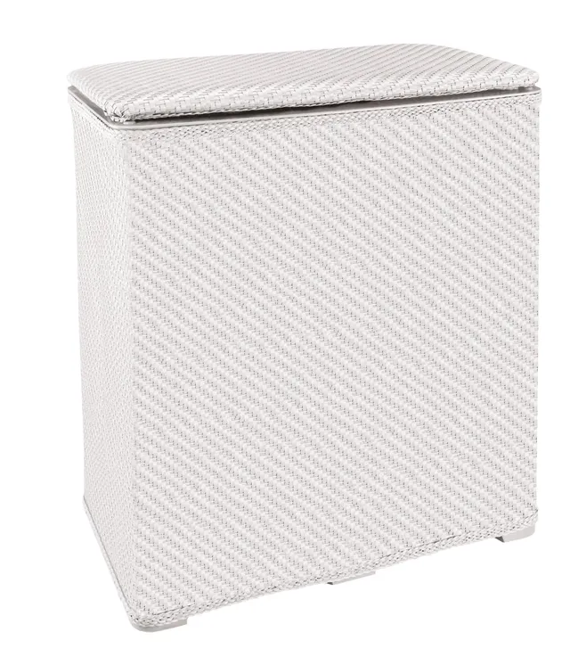 kleine-wolke-w-scheboy-w-schesammler-48x27x55-cm-wei-aus-polypropylen image 1