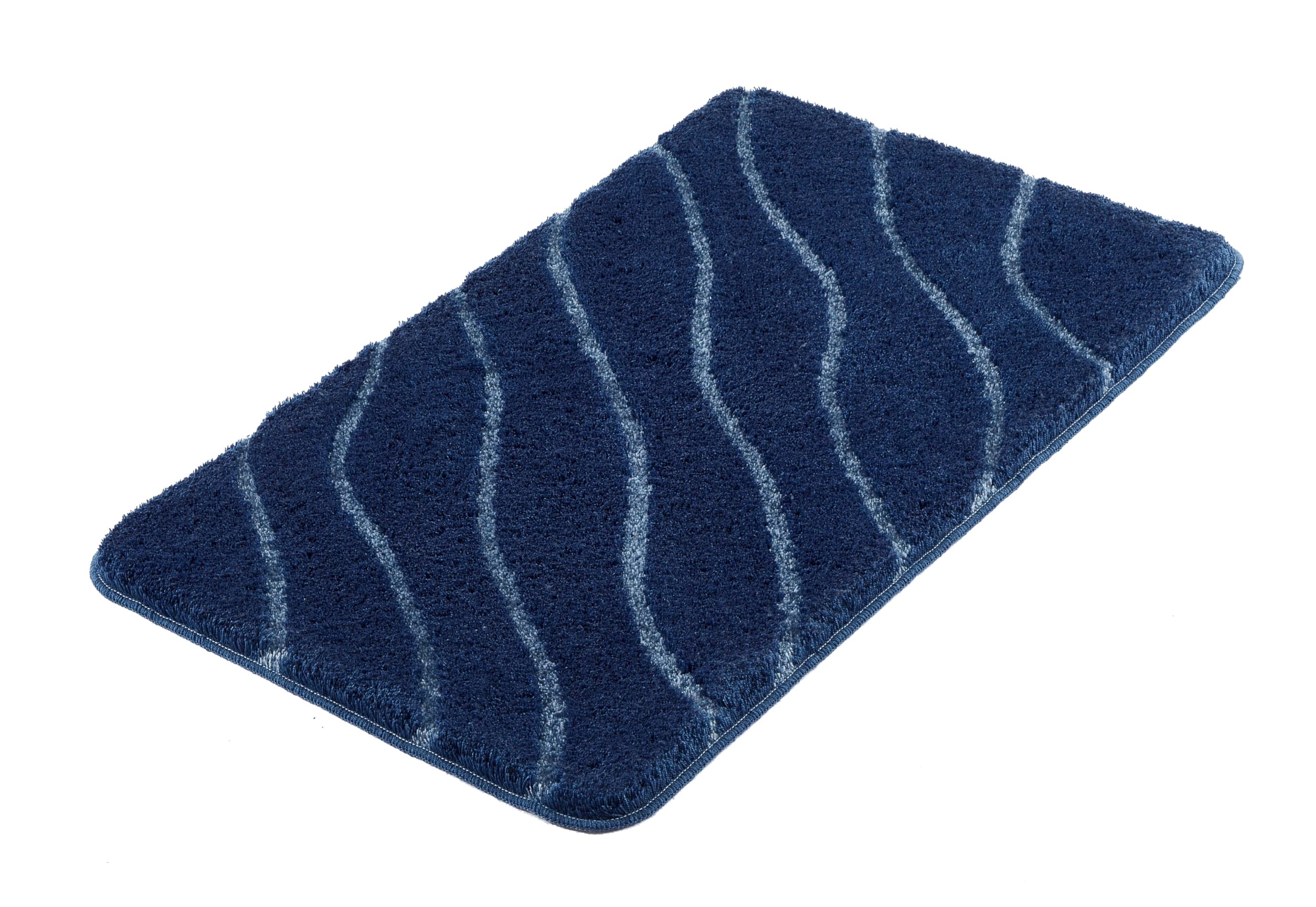 kleine-wolke-badteppich-tram-granat-55-x-65-cm-100-polyacryl image 4