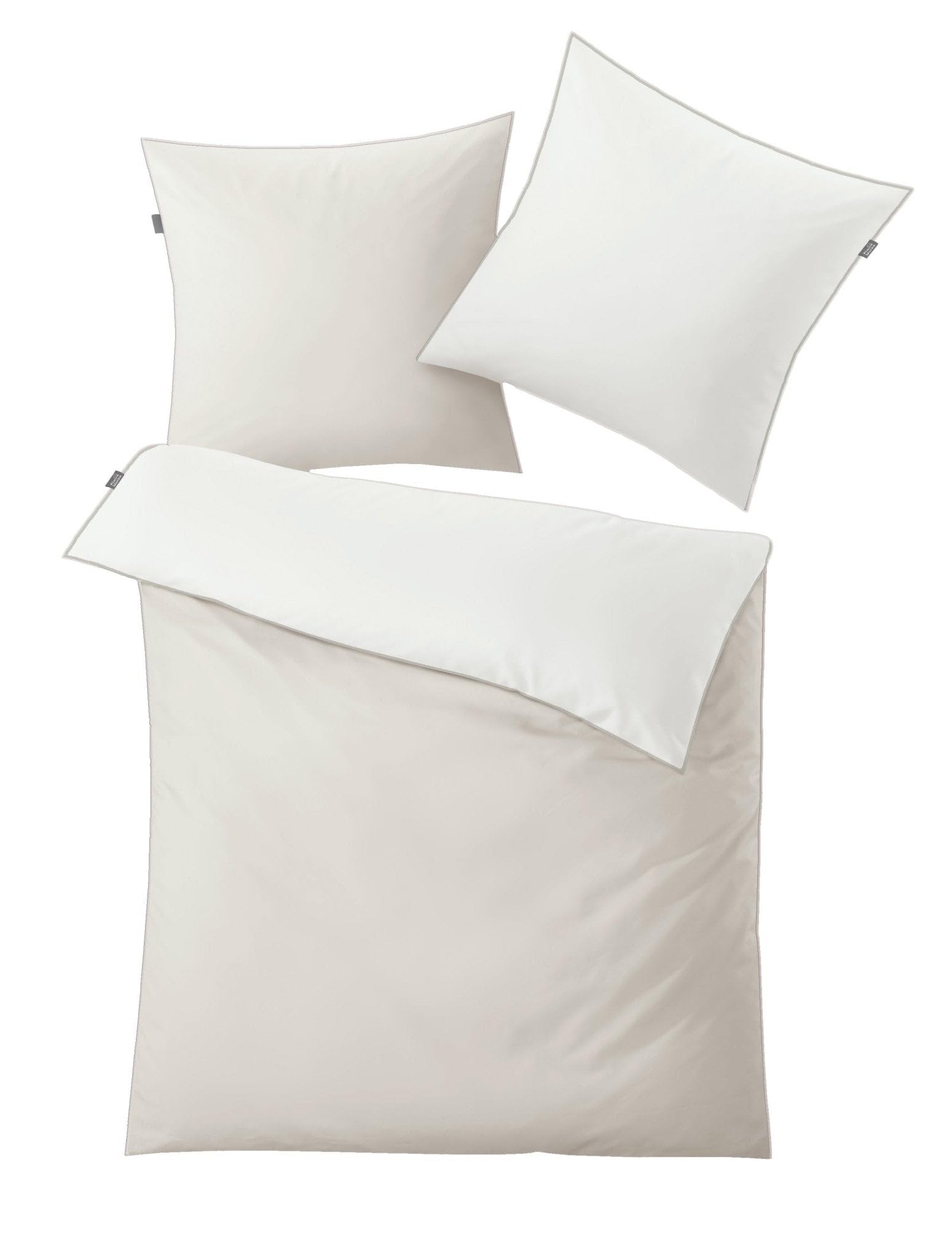 kleine-wolke-mako-satin-bettw-sche-linda-old-rose-155x220-cm-80x80-cm image 7