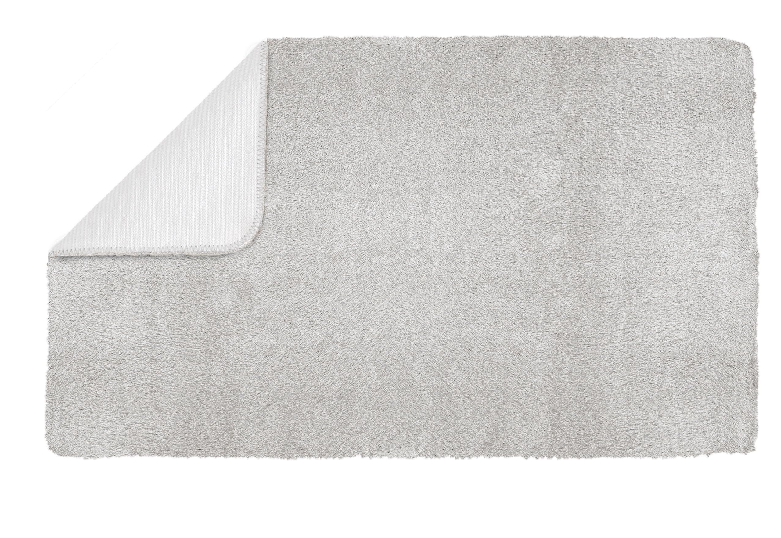 kleine-wolke-badteppich-cony-petrol-55-x-65-cm-polyester image 6
