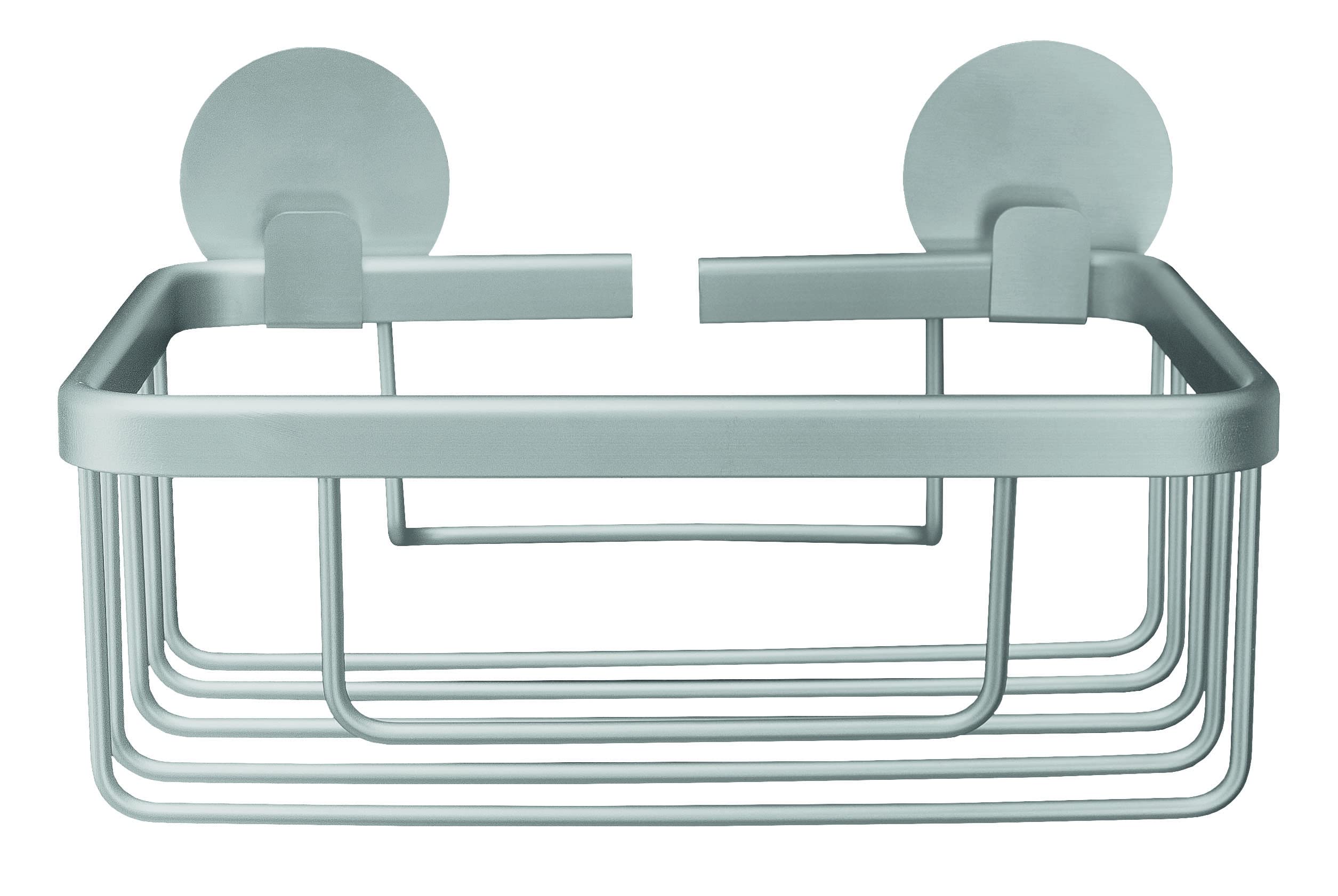 kleine-wolke-rocco-korb-rechteckig-wandkorb-aus-aluminium-in-aluminium image 3