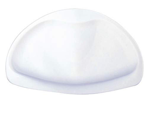 ridder-comfort-kopfpolster-30x20-cm-wei-tpe image 6