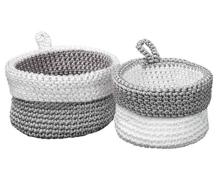 kleine-wolke-korb-set-belana-mit-haken-2-teilig image 3