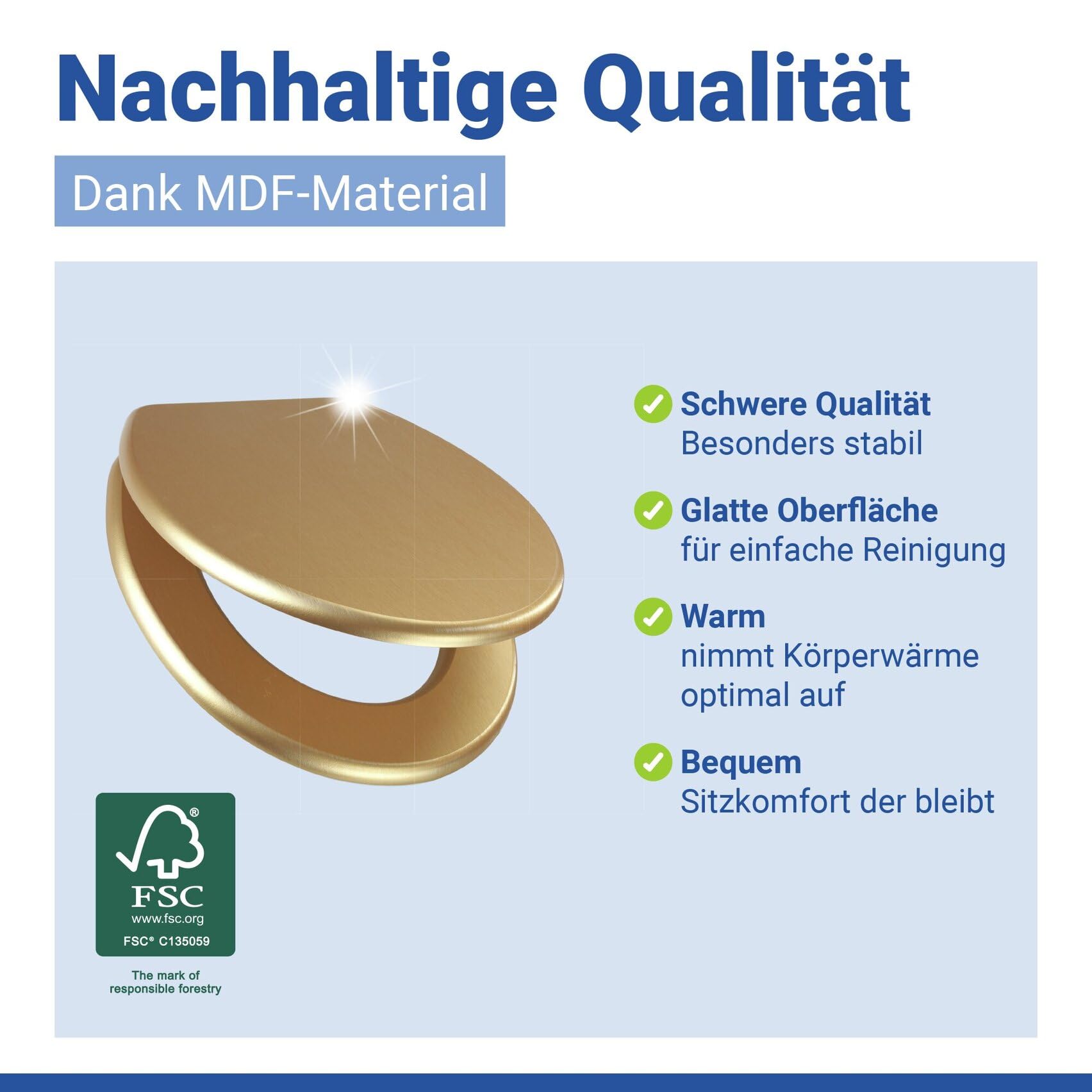 wenko-wc-sitz-aldeno-oval-mdf-gold-matt-ohne-absenkautomatik image 4