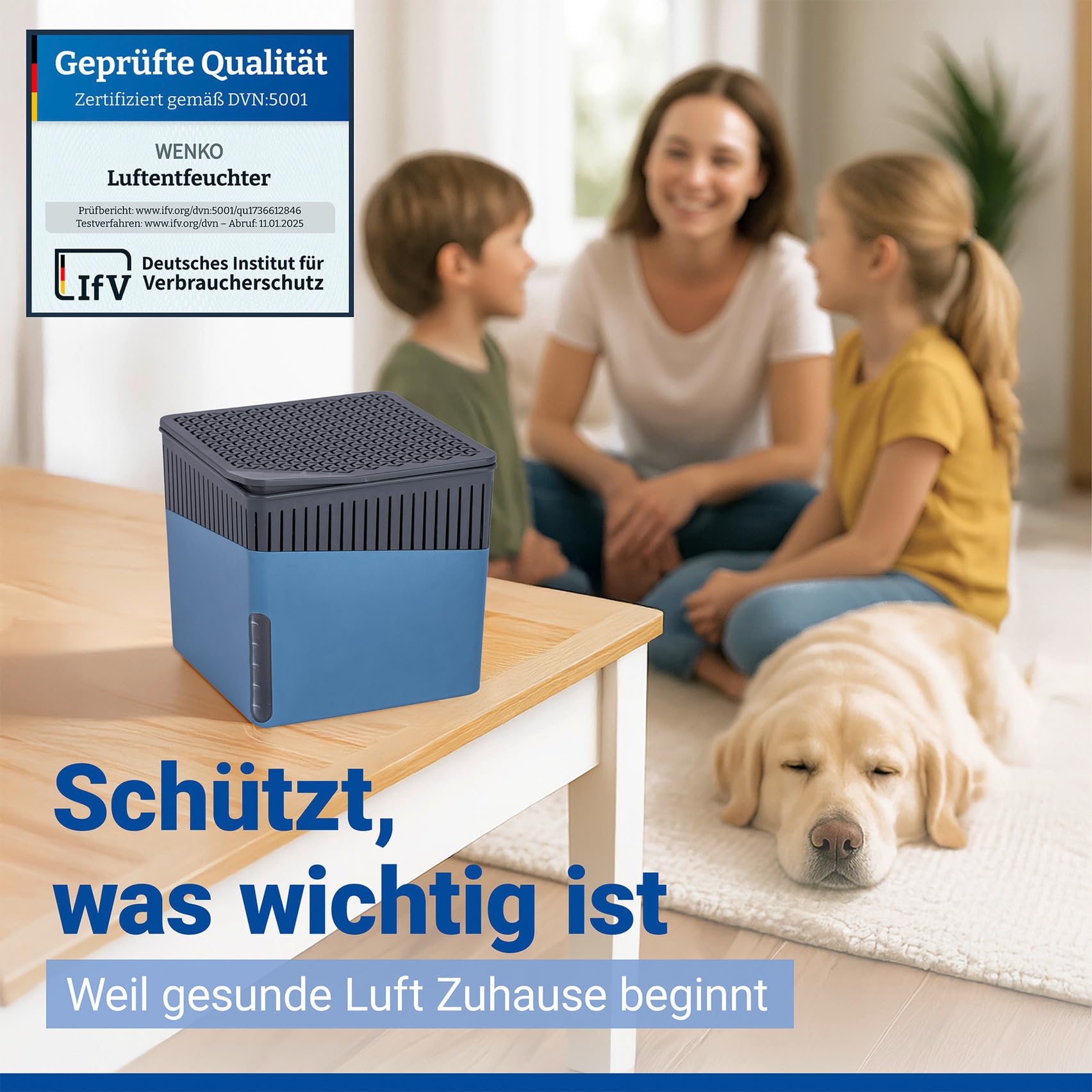 wenko-raumentfeuchter-cube-luftentfeuchter-ohne-strom-f-r-r-ume-bis-80-m-blau image 8