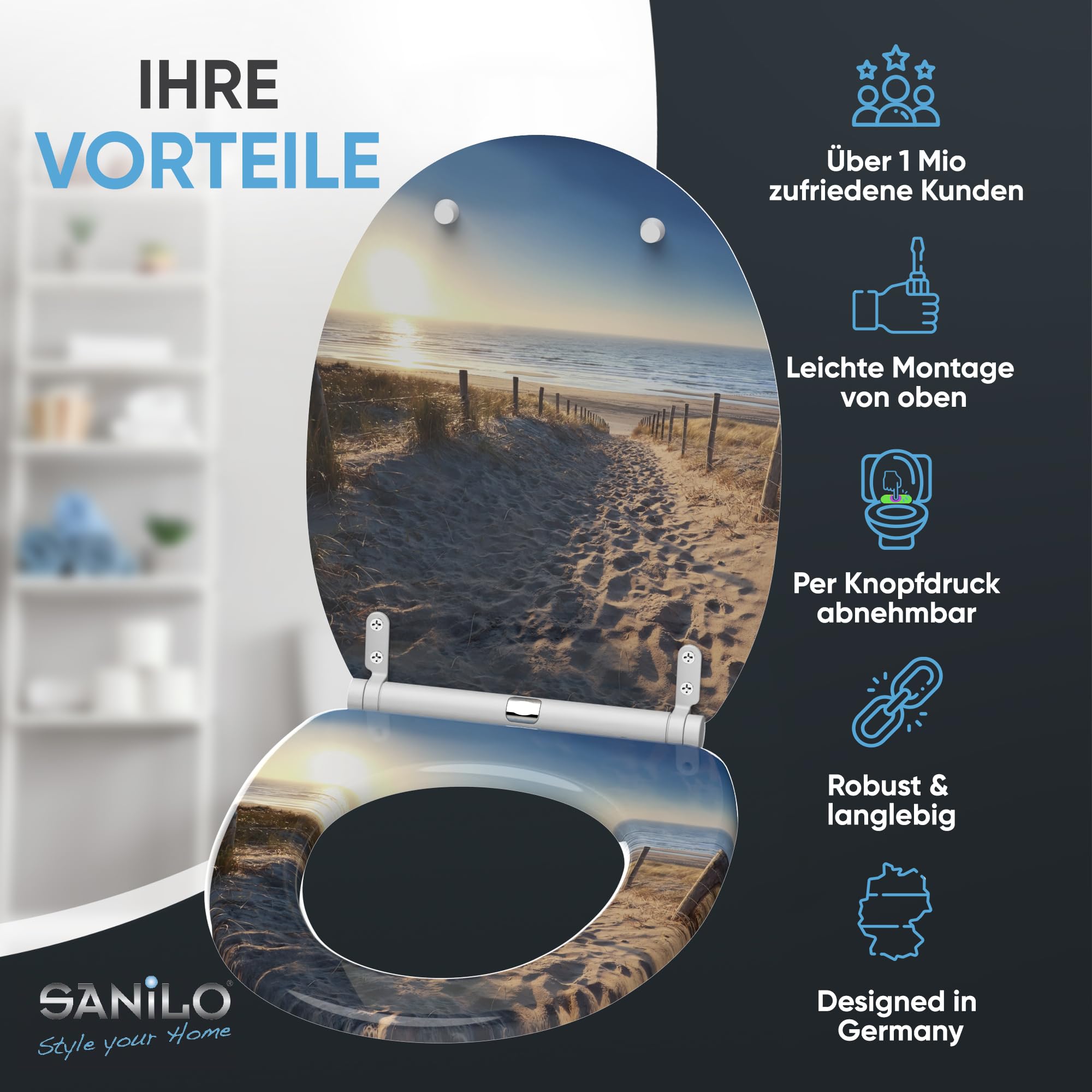 sanilo-wc-sitz-d-ne-aus-holz-mit-absenkautomatik-und-quick-release image 2