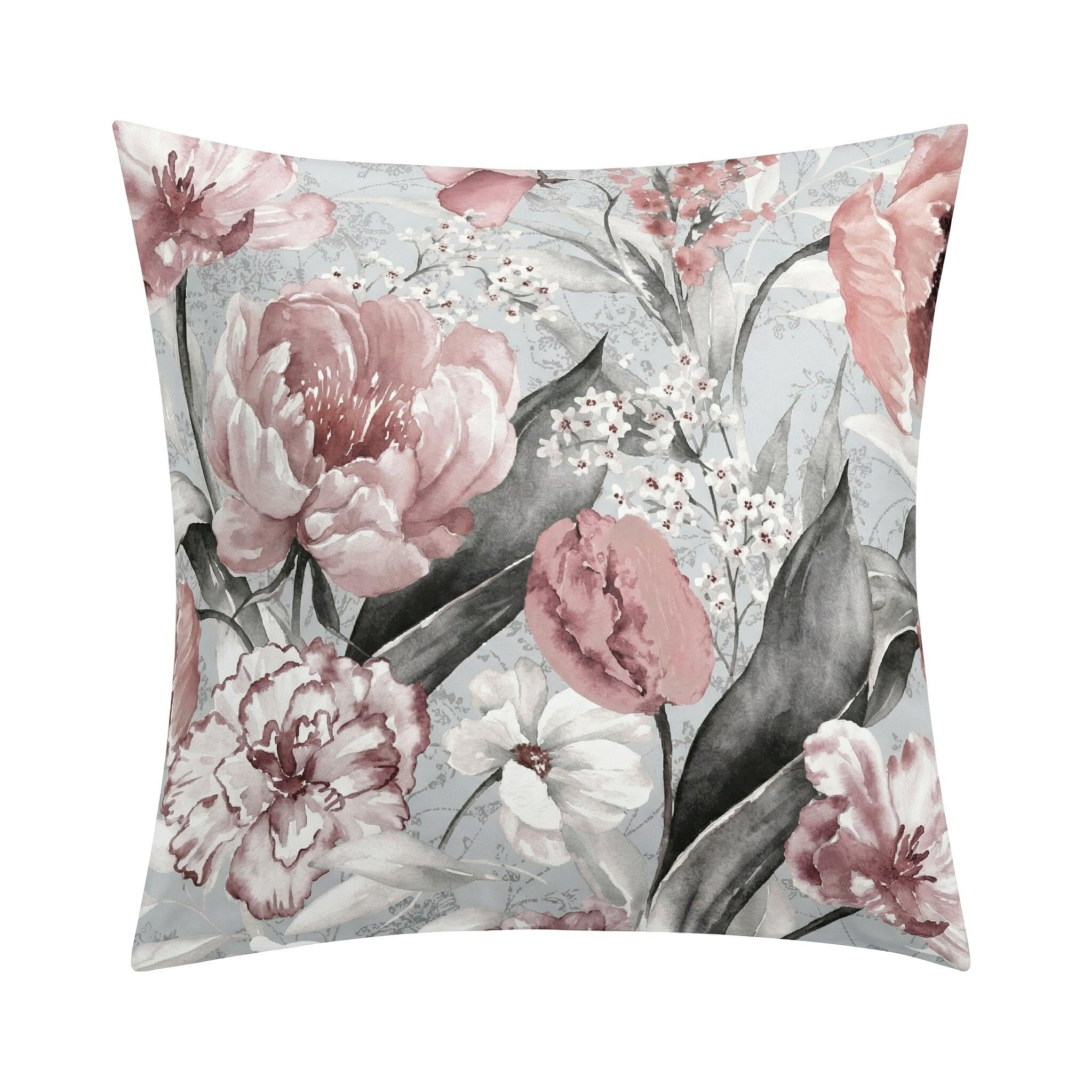 kleine-wolke-hanako-bettw-sche-mako-satin-silbergrau-altros-135x200-80x80 image 6