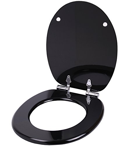 sanilo-wc-sitz-crystal-nova-aus-holz-mit-absenkautomatik image 8