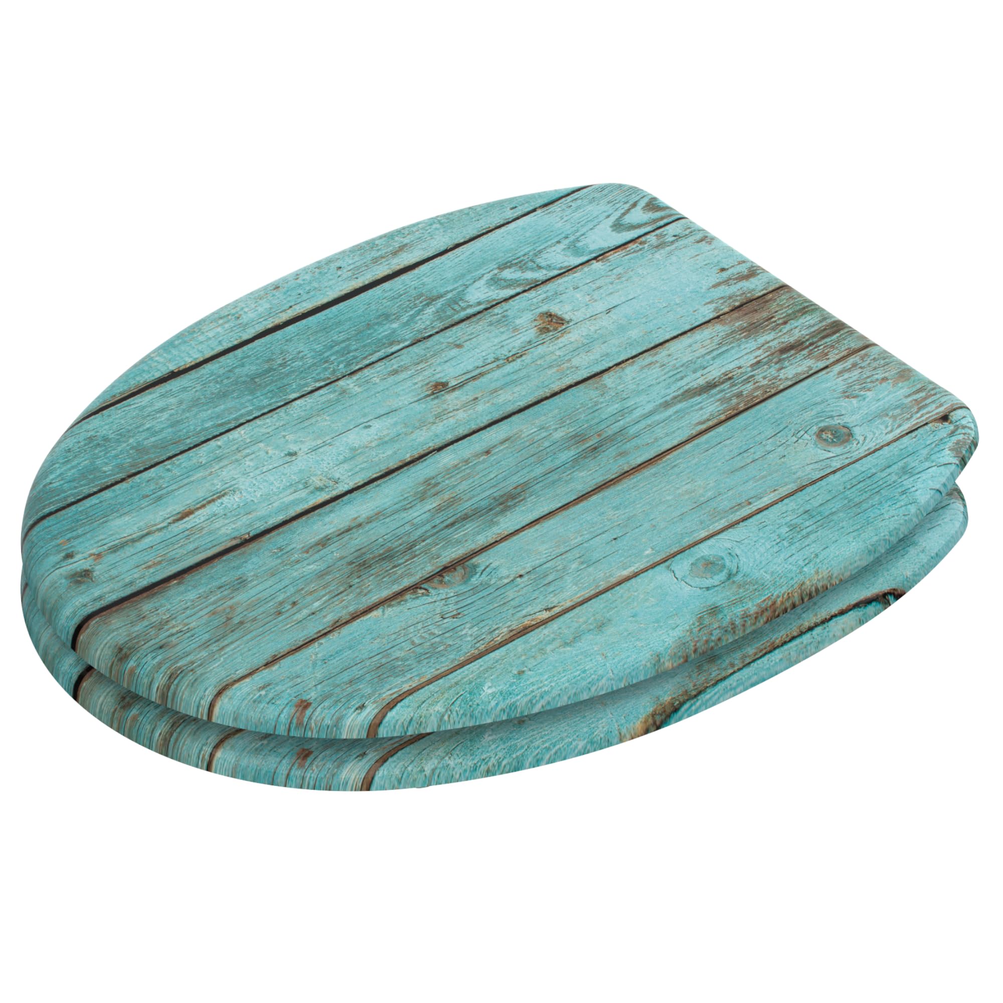 sanilo-wc-sitz-lumber-mit-absenkautomatik-und-quick-release-aus-holz image 3