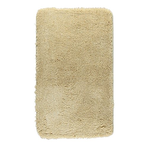 kleine-wolke-badteppich-relax-champagner-65x55-cm-polyacryl-waschbar image 2
