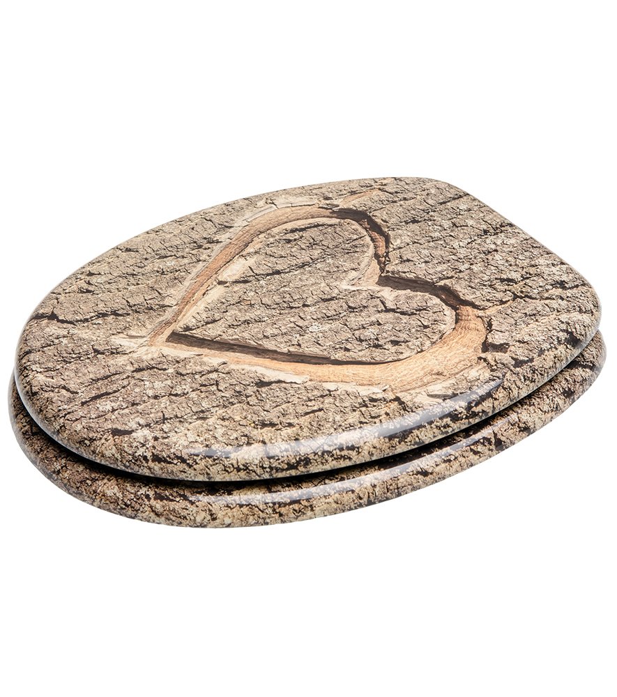 sanilo-wc-sitz-true-love-aus-holz-ohne-absenkautomatik image 3