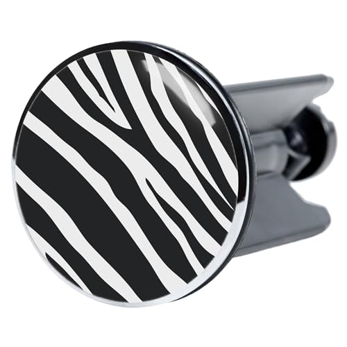 sanilo-waschbeckenst-psel-zebra-universal-waschbecken-st-psel-4-0-cm image 6